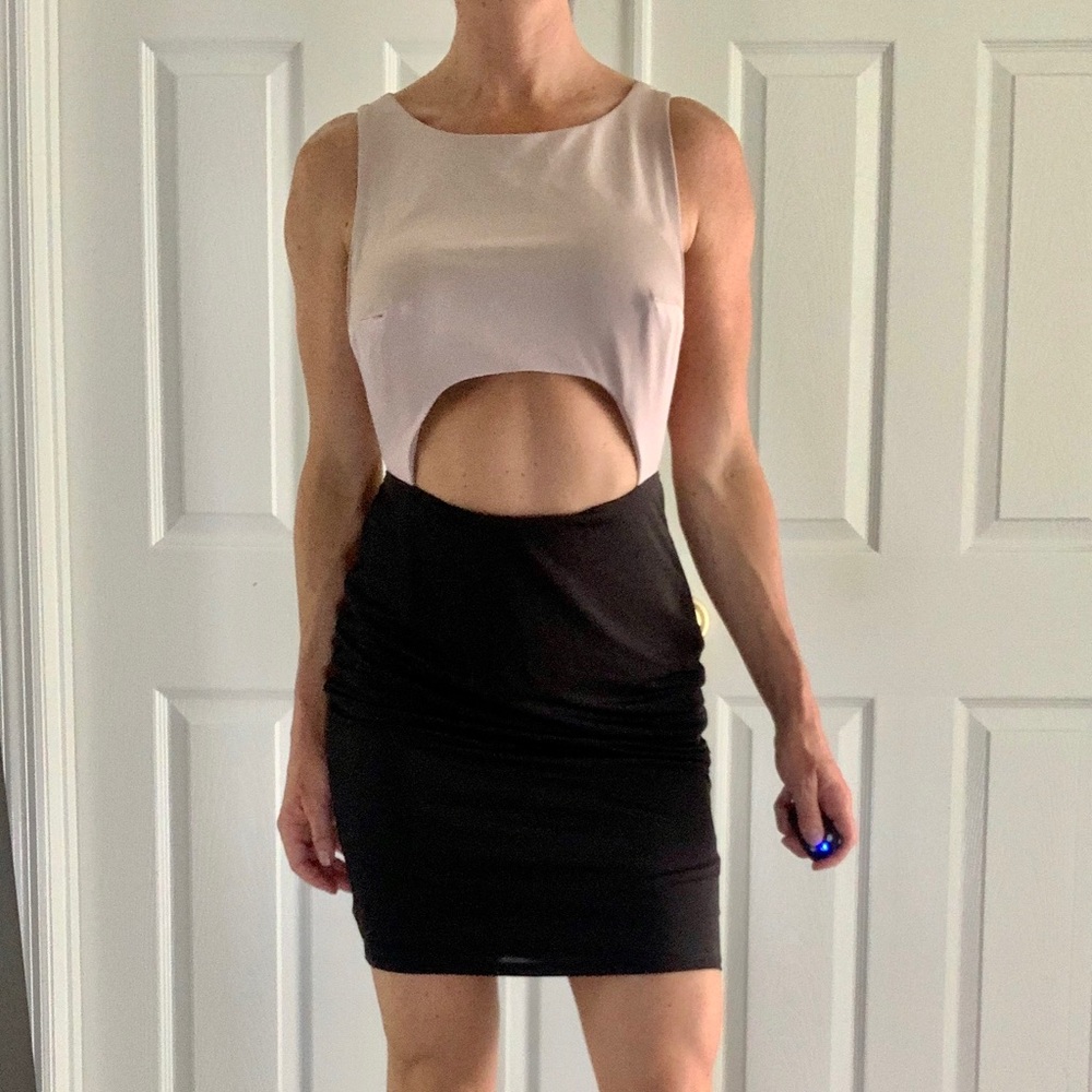 Cutout Mini - Picture 2 of 5
